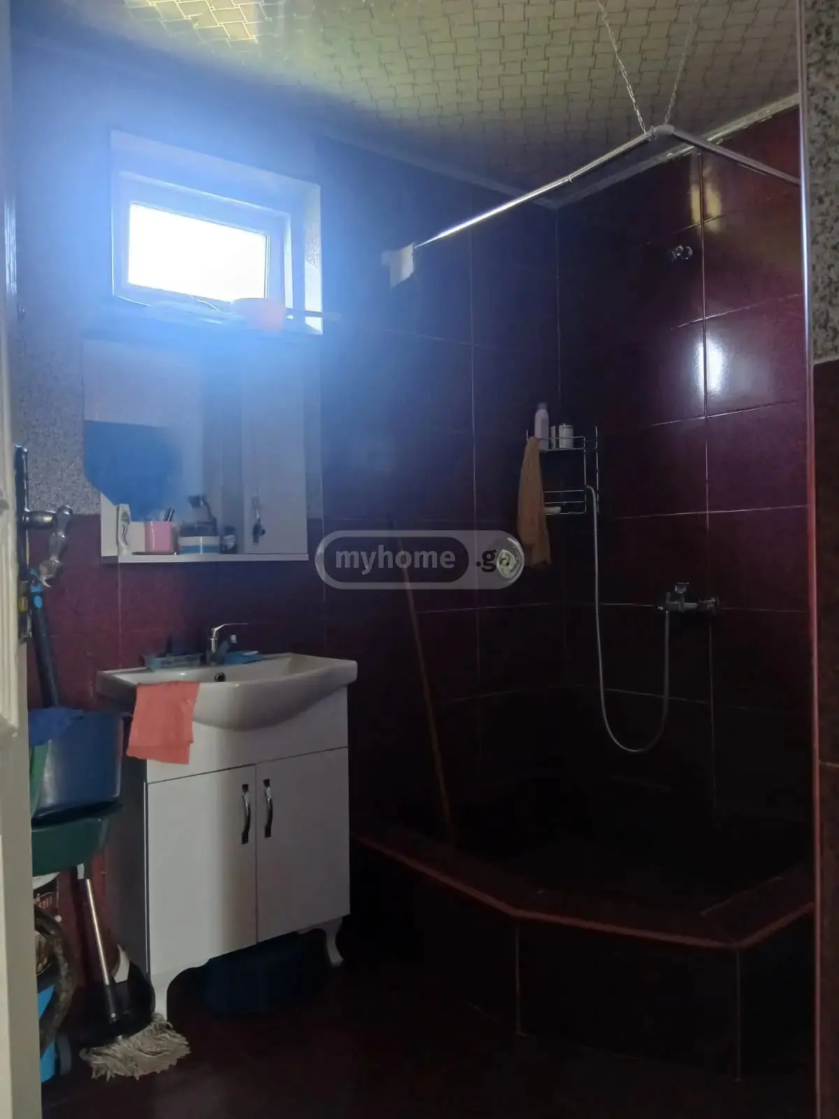 For Sale 4 Room Private House view 4