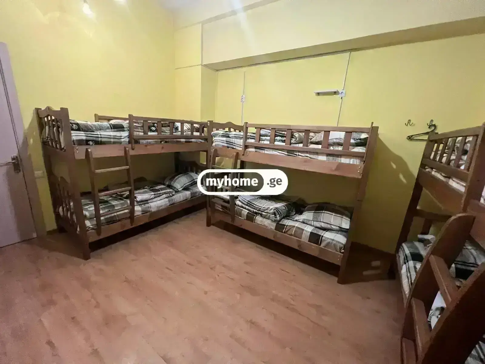 For Sale 9 Room Sastumro, 3 of 7