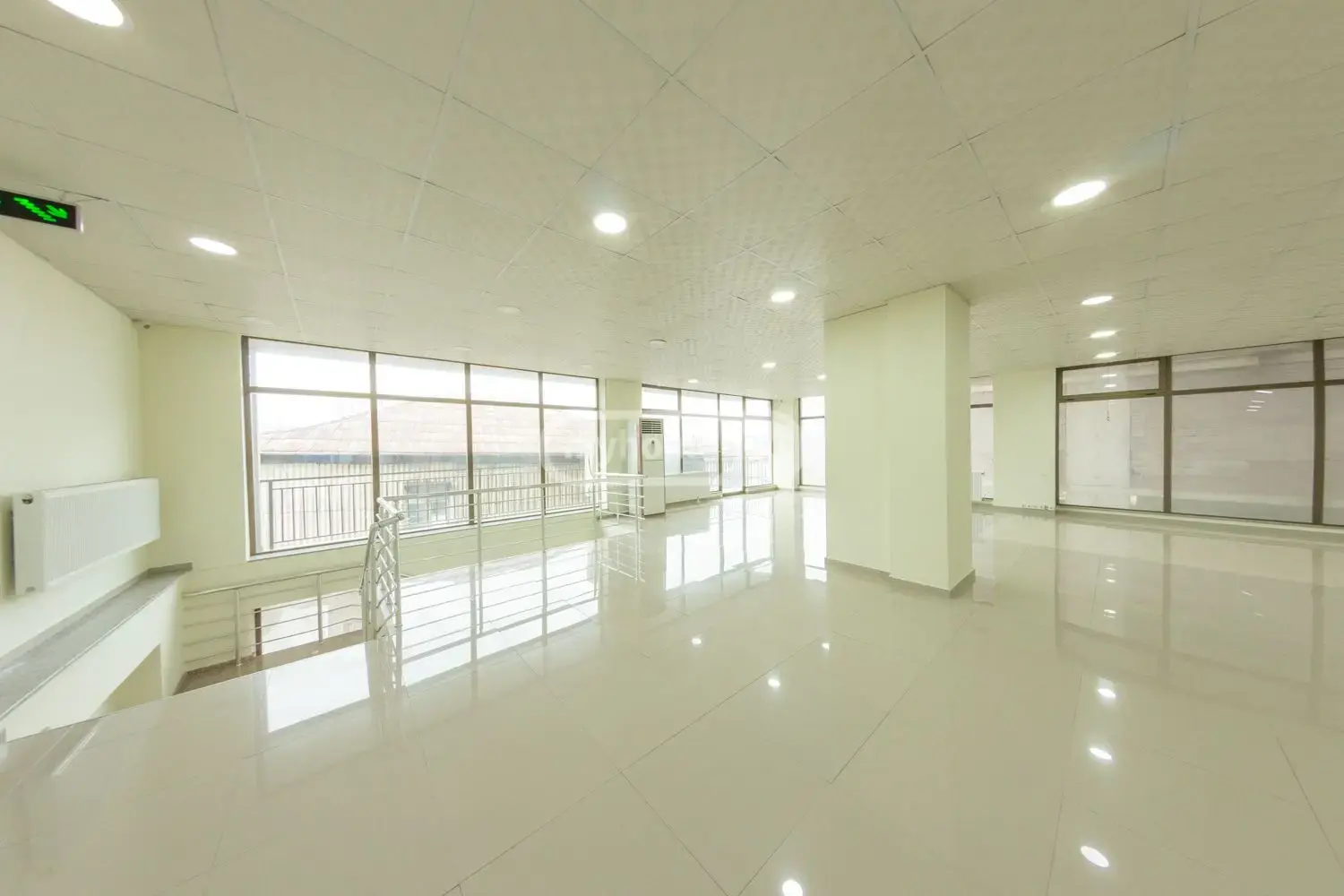 For Sale Universaluri Commercial Space In Batumi view 10