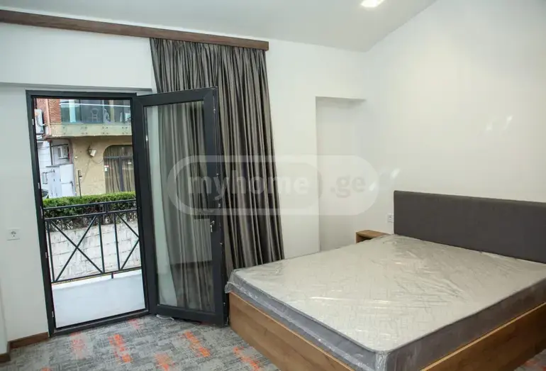 For Sale 10+ Room Sastumro Mtskhetashi view 4