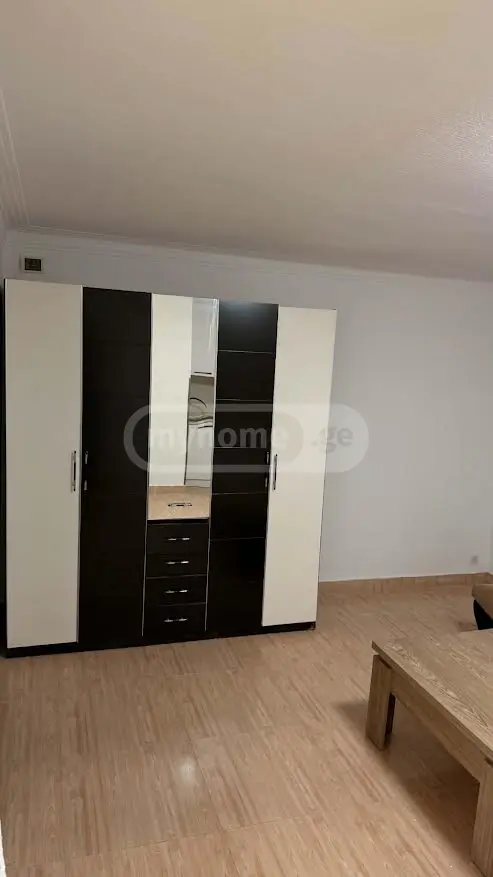 For Rent 1 Room Private House Eliaze, 4 of 9