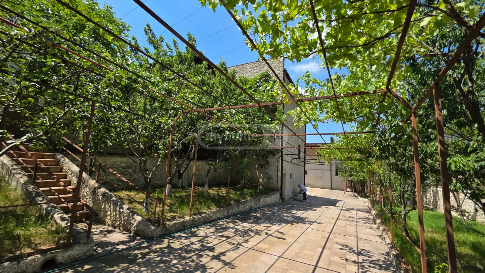 For Sale Universaluri Commercial Space Mtskhetis Munitsipalitetshi view 6