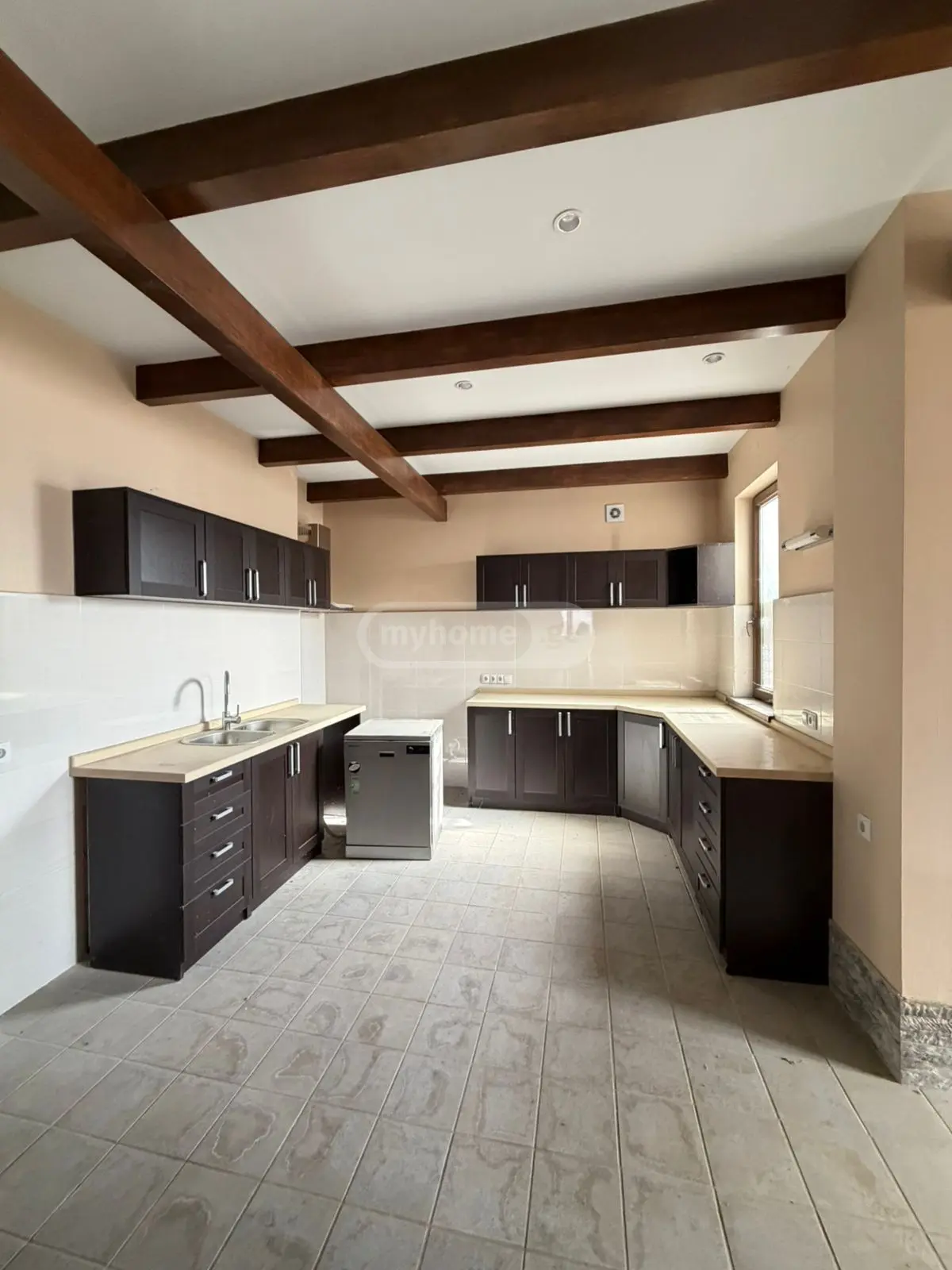 For Sale Universaluri Commercial Space Mtskhetis Munitsipalitetshi view 10