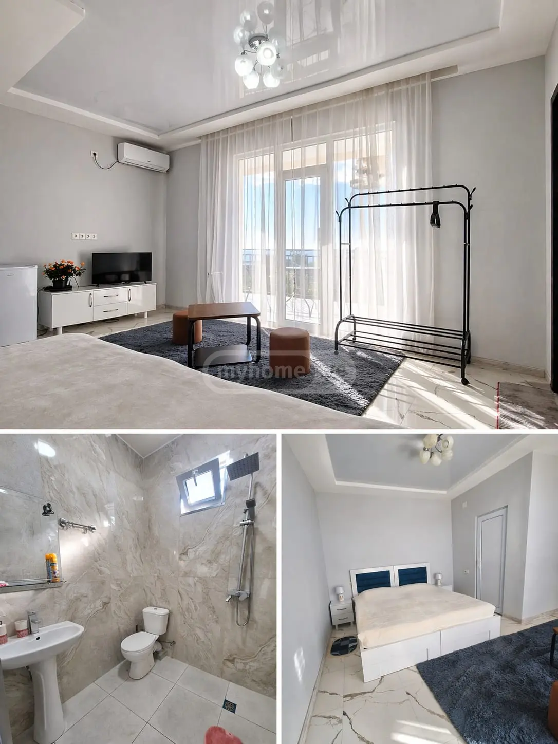 Daily Rent 7 Room Private House view 6