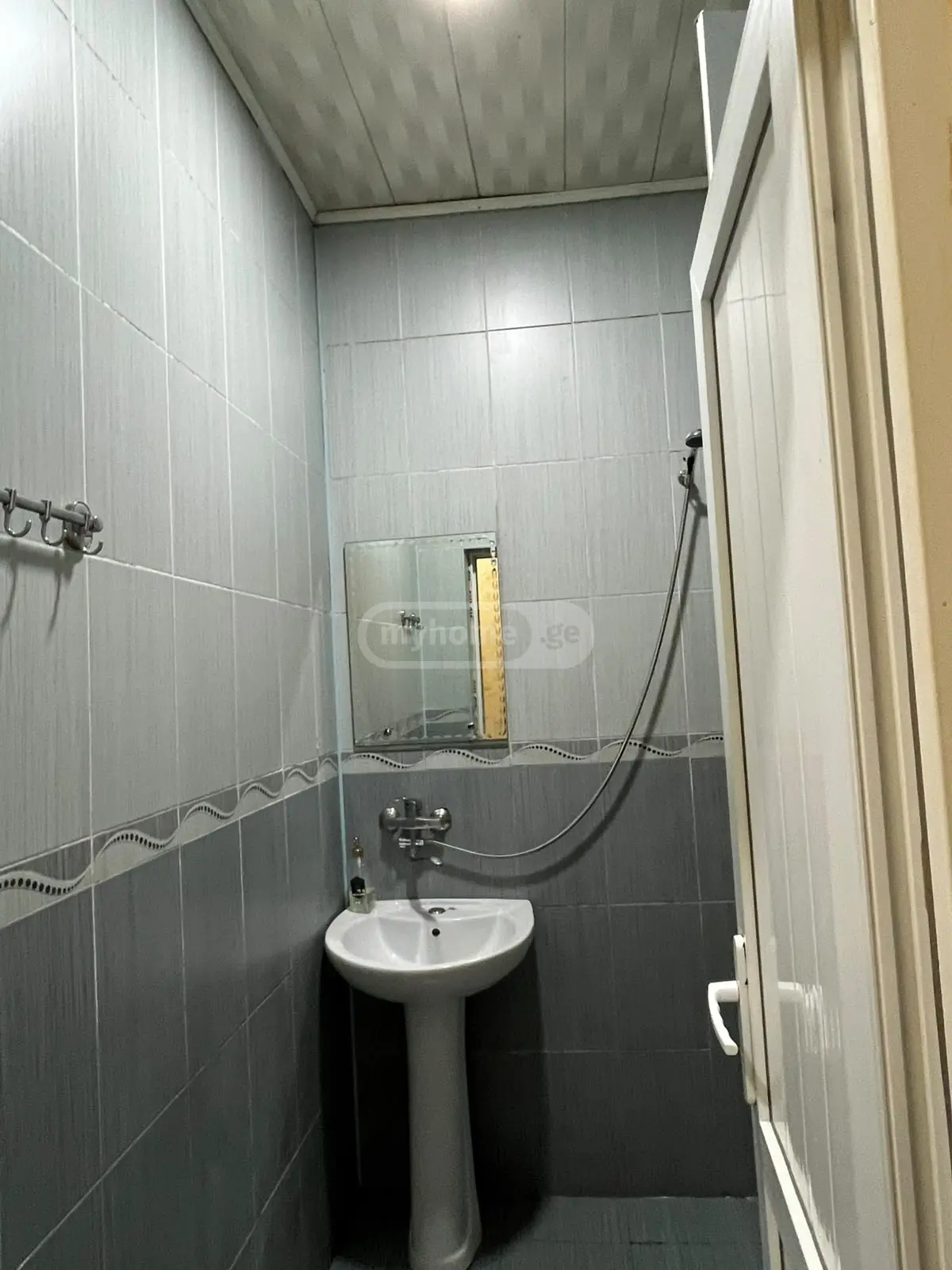 Daily Rent 1 Room Private House view 2