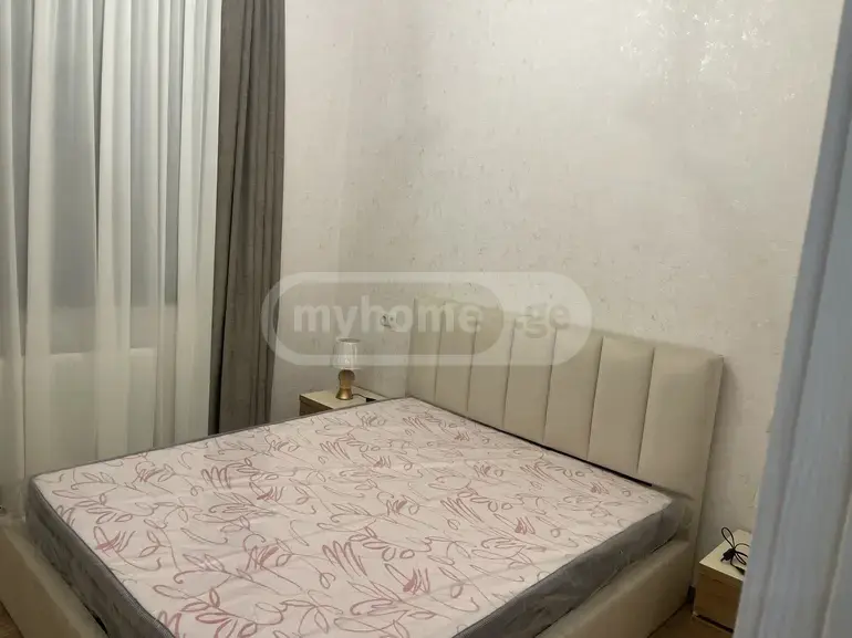For Sale 5 Room Private House Mtskhetis Munitsipalitetshi view 6