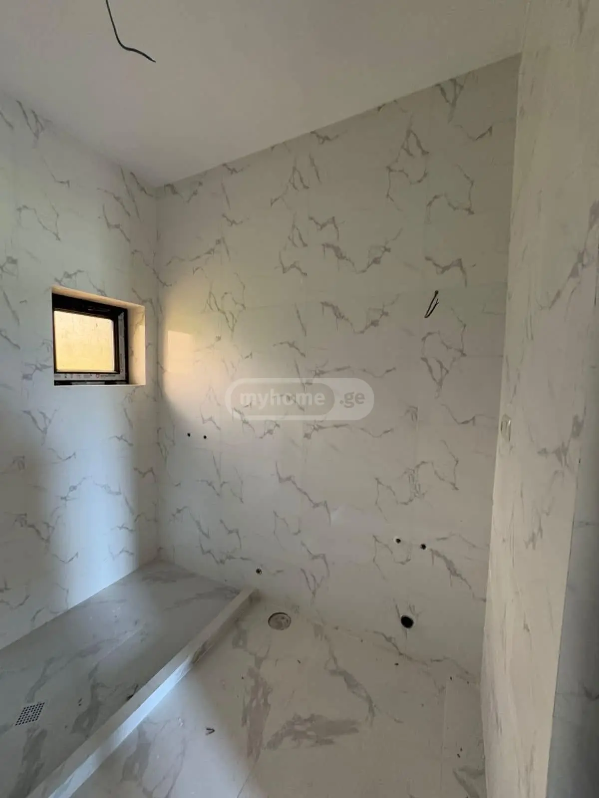 For Sale 3 Room Private House Borjomis Munitsipalitetshi view 12