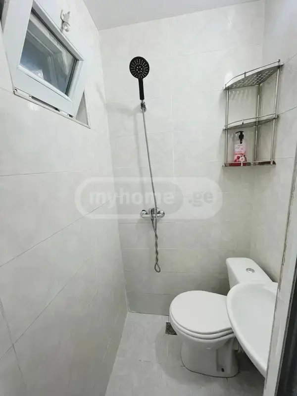 Daily Rent 1 Room Apartment Khelvachauris Munitsipalitetshi view 9