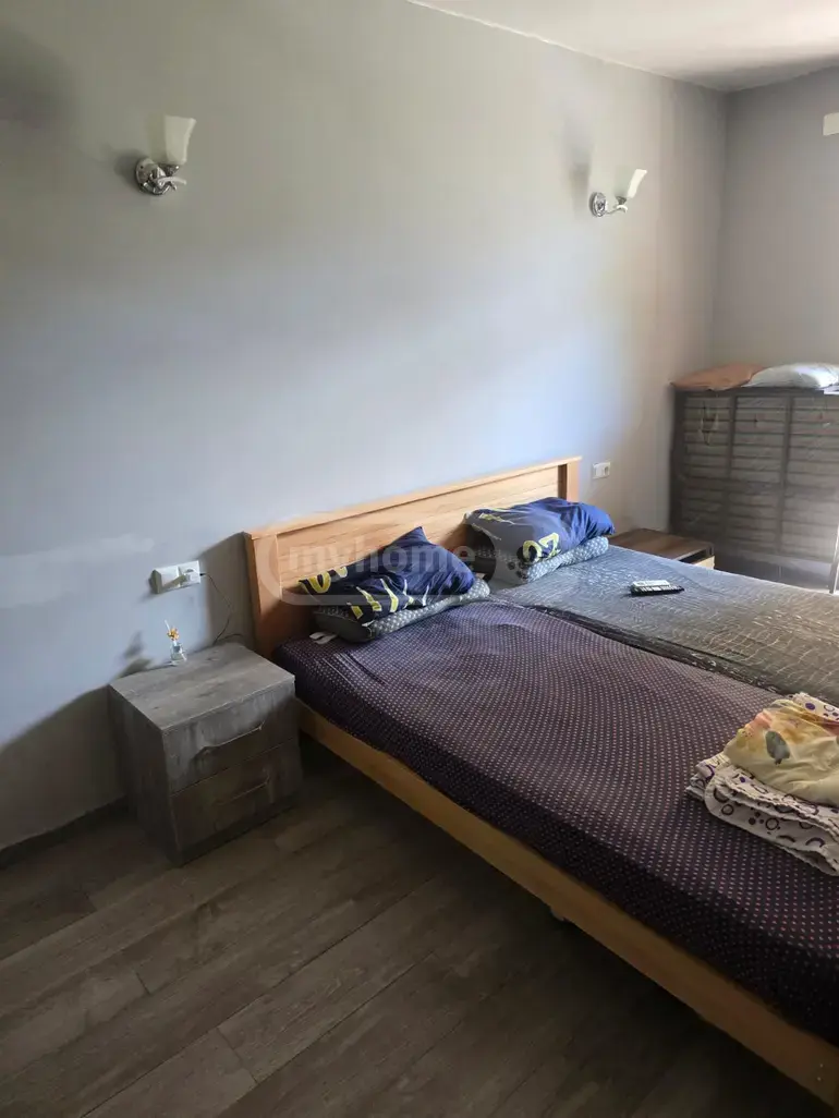 For Sale 1 Room Apartment Khelvachauris Munitsipalitetshi view 4