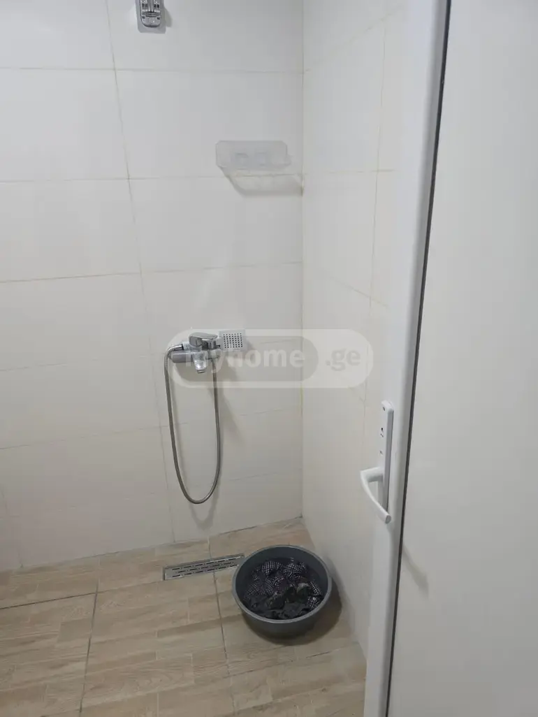 For Sale 1 Room Apartment Khelvachauris Munitsipalitetshi view 13