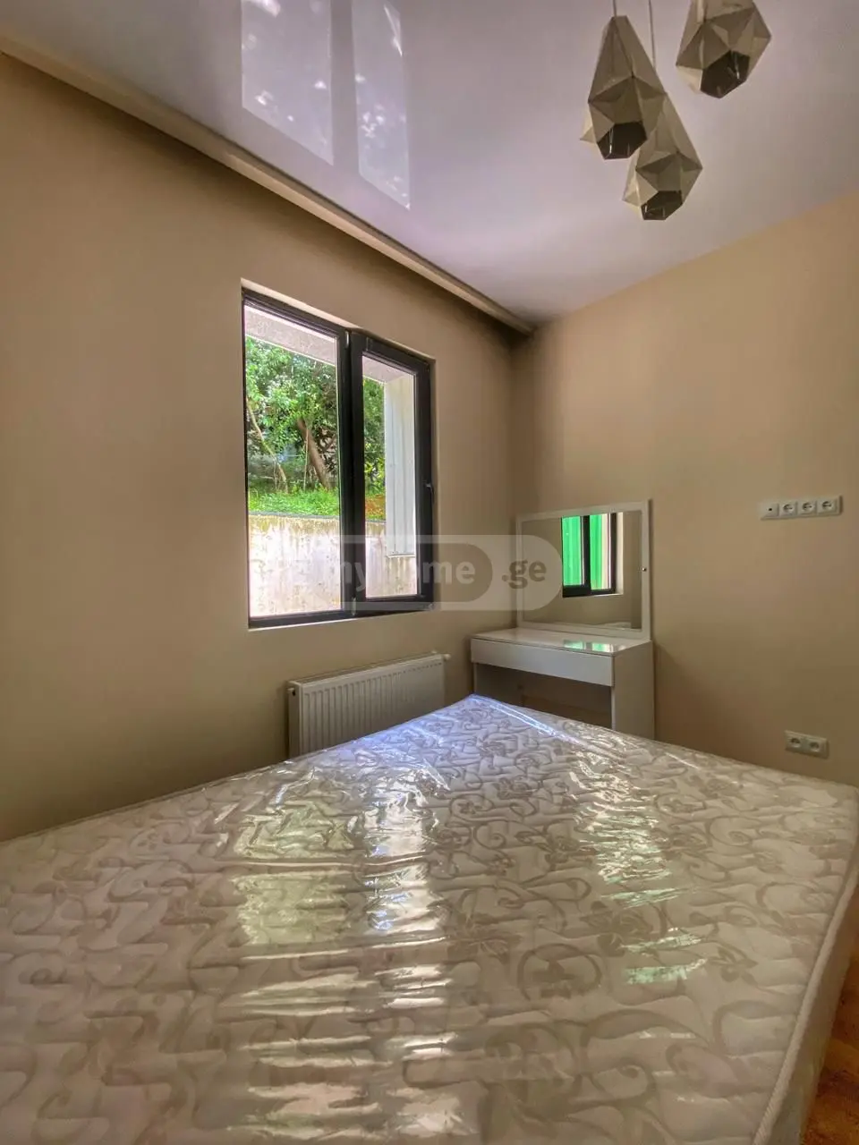 For Rent 8 Room Private House view 16