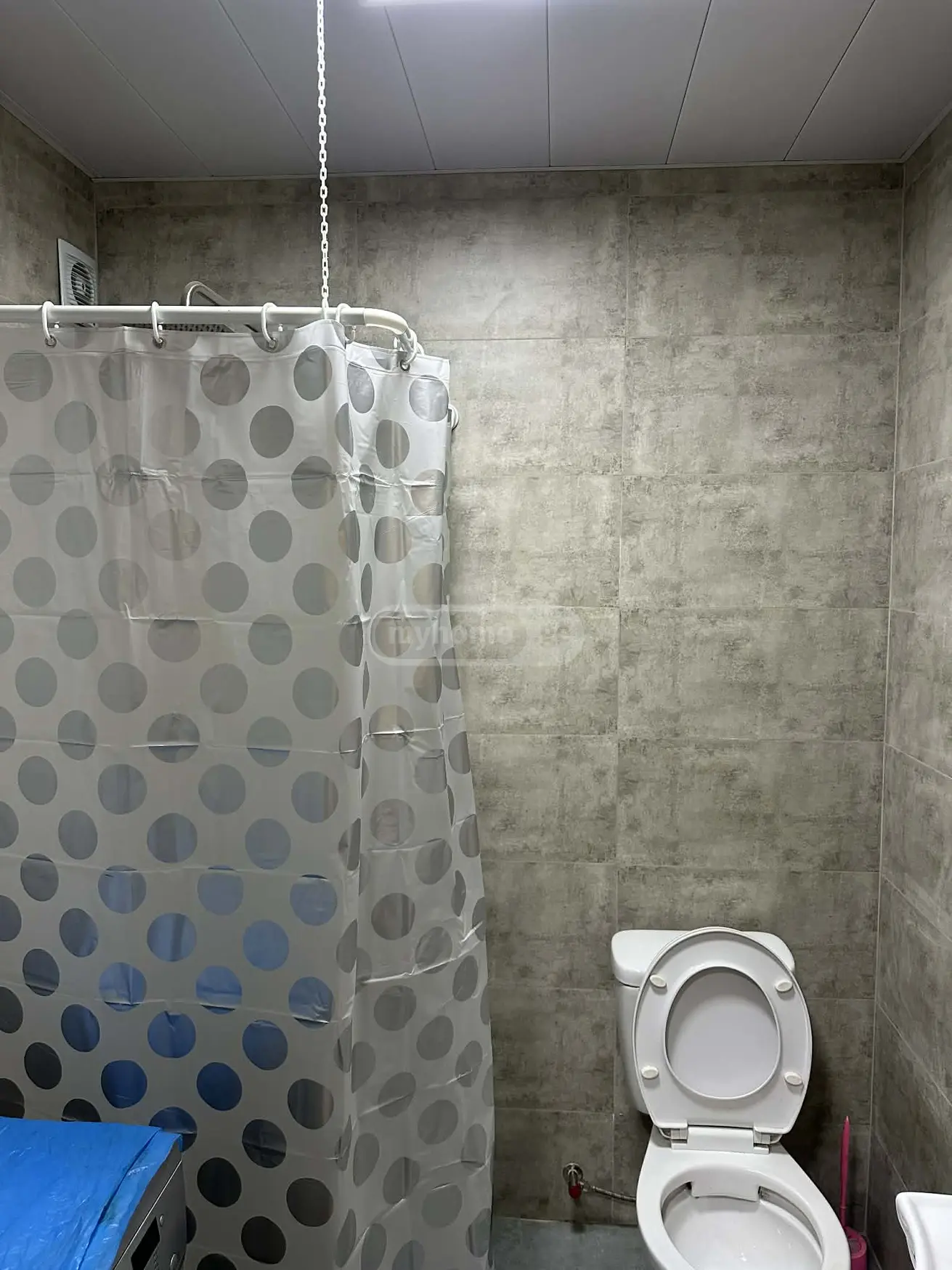For Rent 2 Room Apartment, 6 of 8