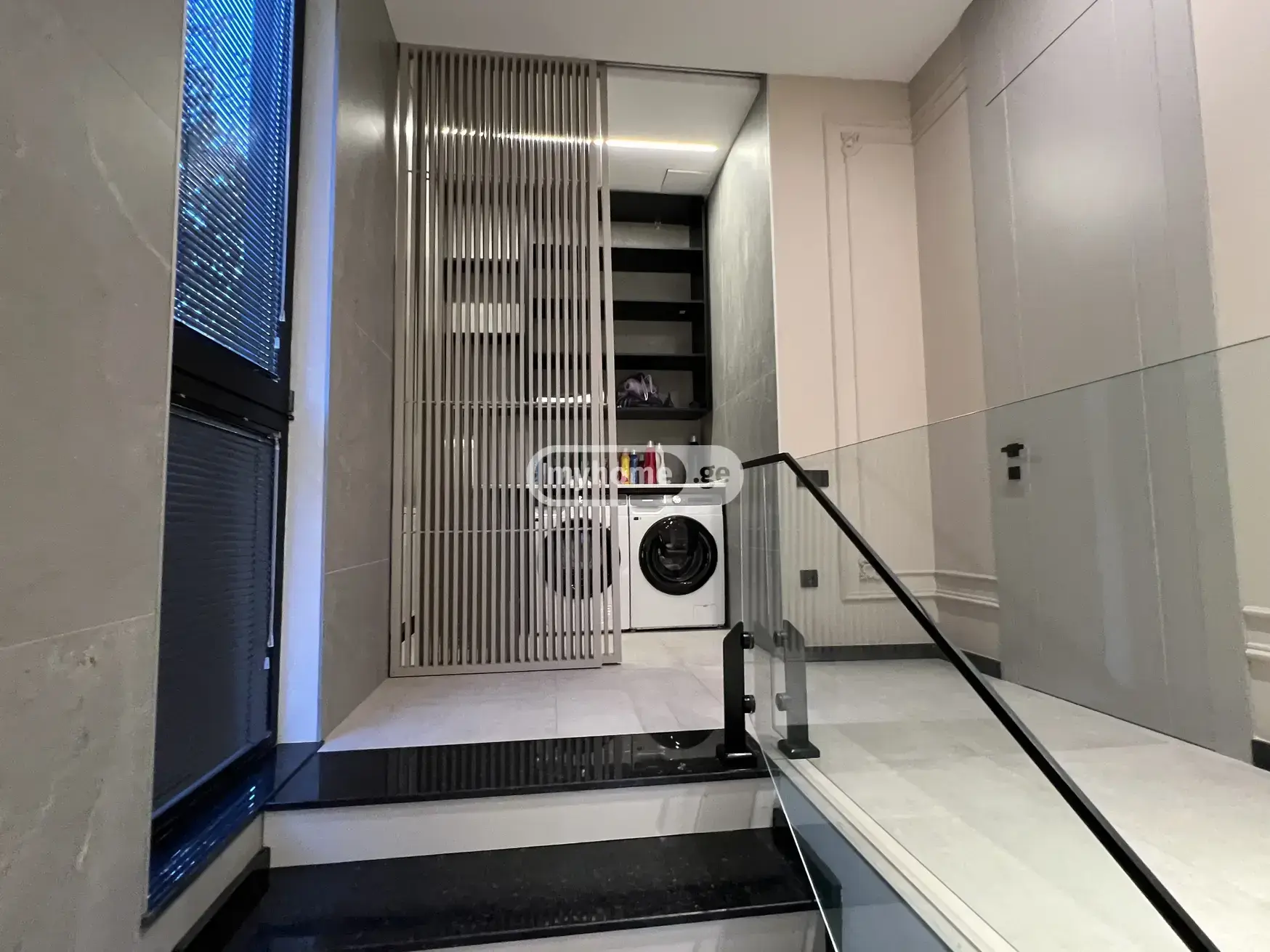 For Rent 7 Room Private House view 6