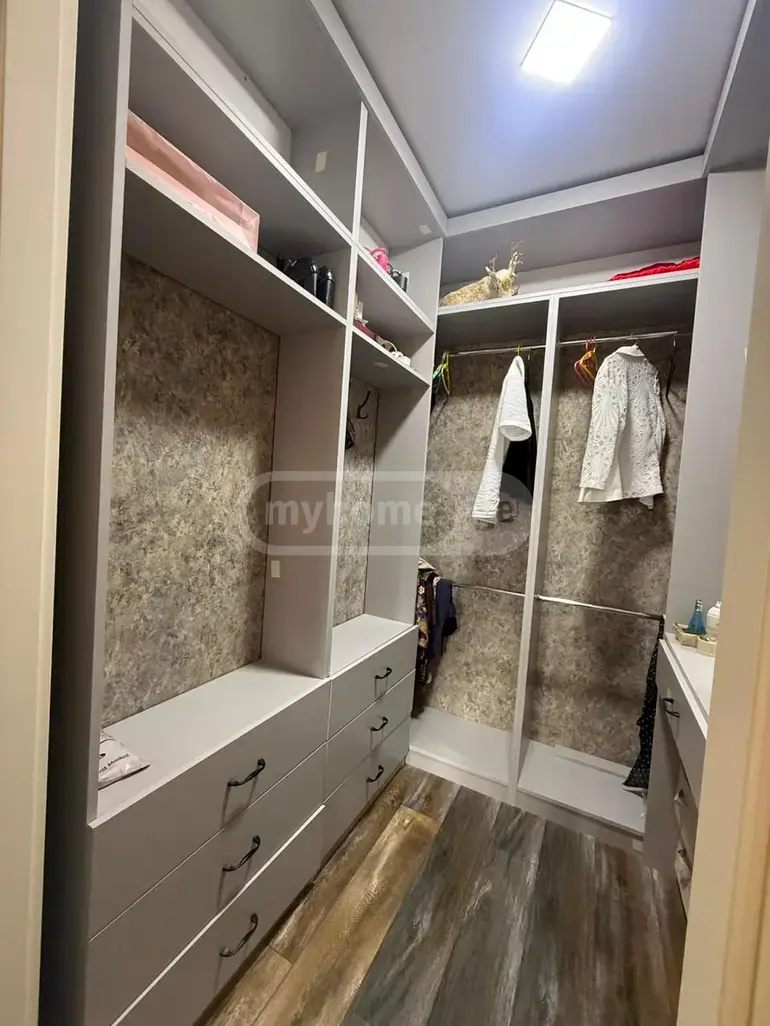 For Sale 3 Room Apartment Khelvachauris Munitsipalitetshi view 6