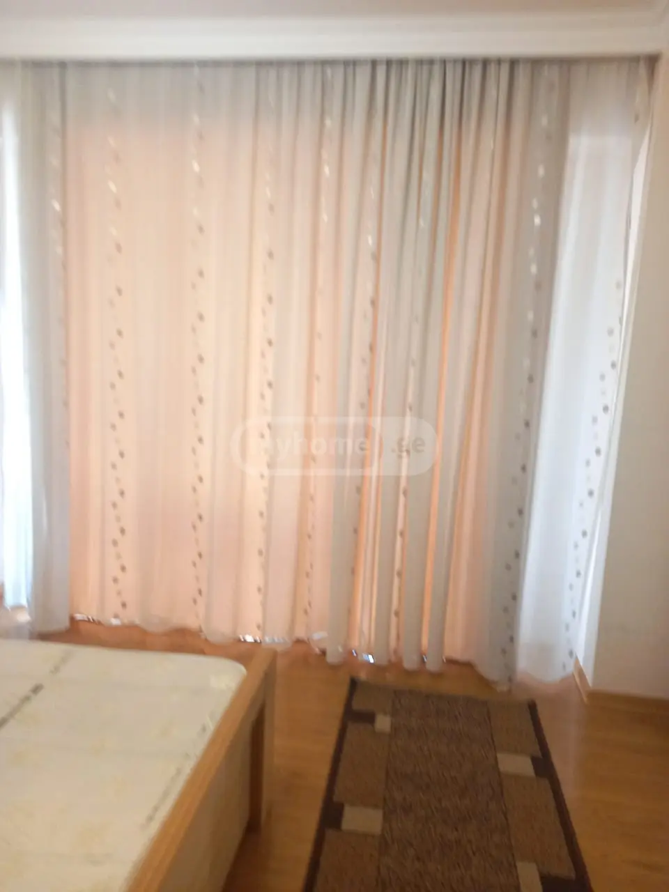 For Rent 2 Room Apartment Isanshi, 4 of 10