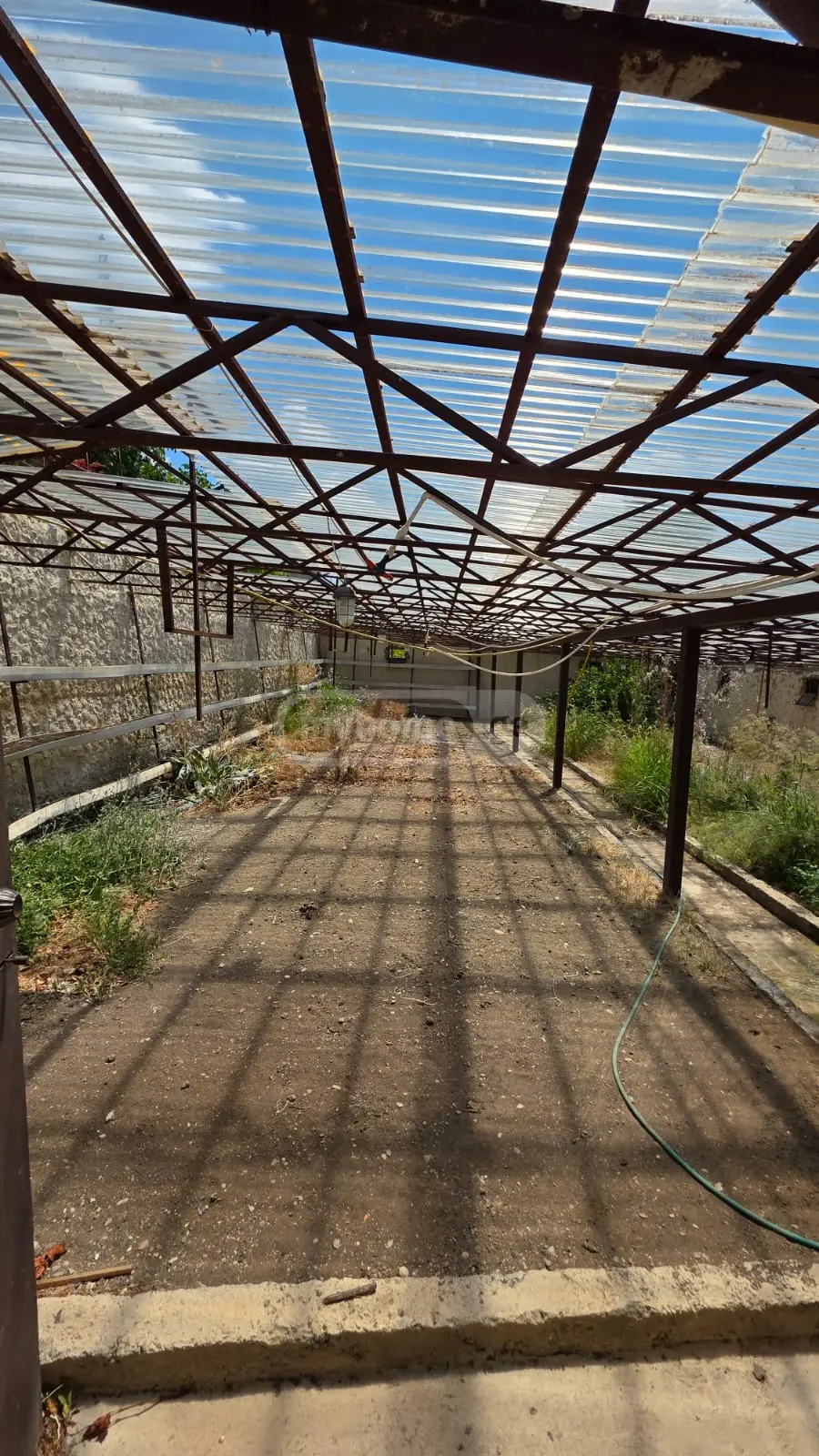 For Sale Universaluri Commercial Space Mtskhetis Munitsipalitetshi view 15