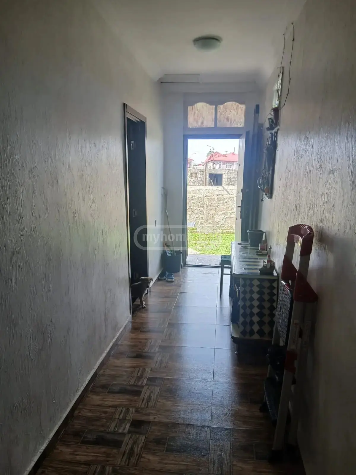 For Sale 4 Room Private House view 3