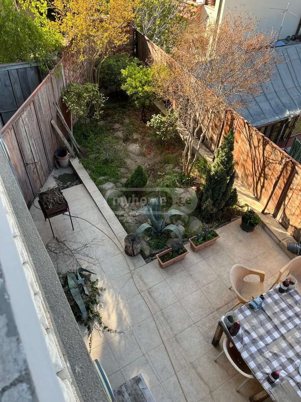 For Sale 8 Room Private House Veraze view 15