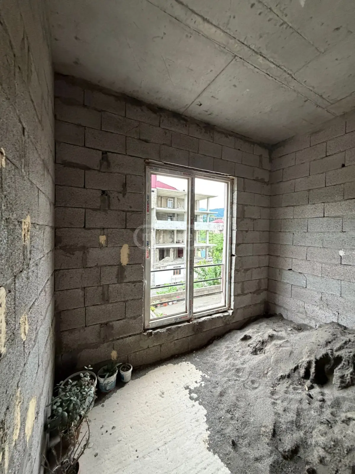 Продажа 3-комната Квартира в Khelvachauris Munitsipalitetshi view 1
