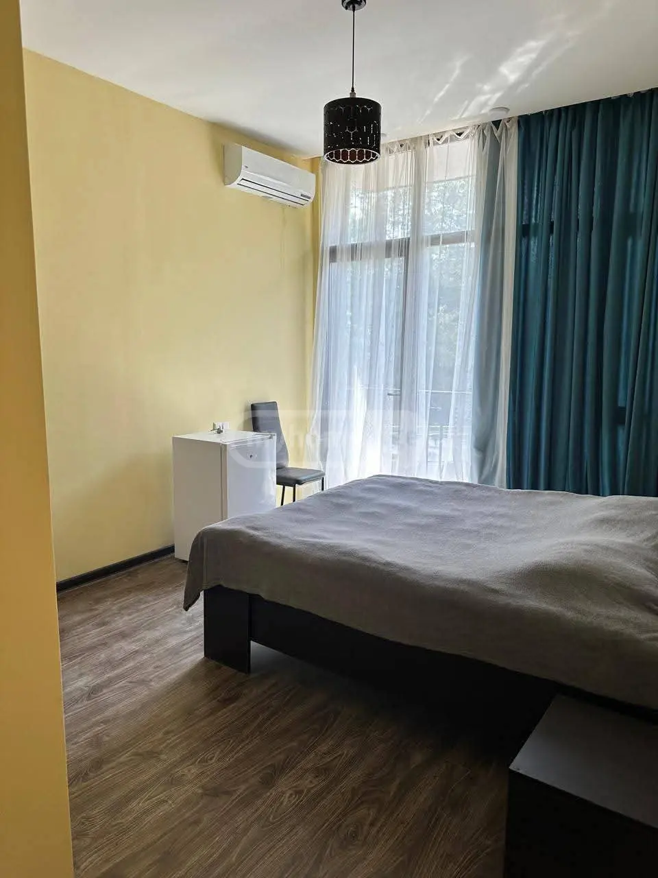 Daily Rent 10+ Room Sastumro Kobuletshi view 6