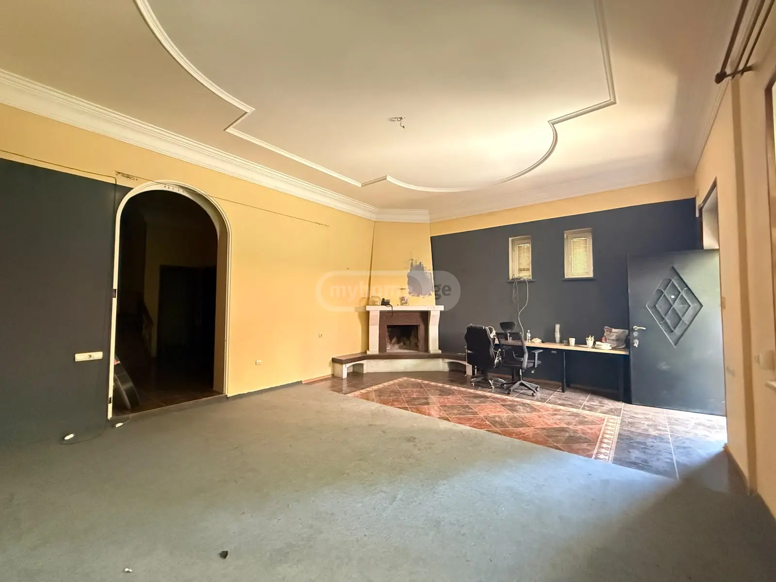 For Sale 6 Room Private House, 5 of 12