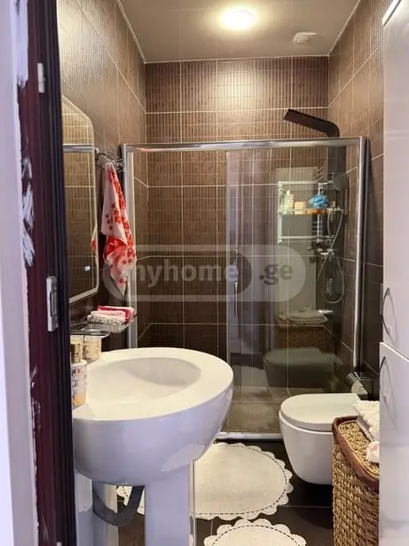 For Sale 7 Room Private House view 9