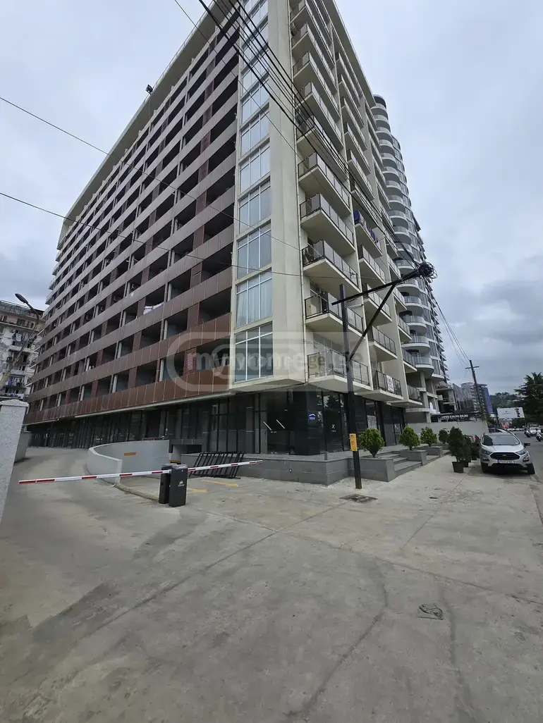 For Sale 3 Room Apartment view 5