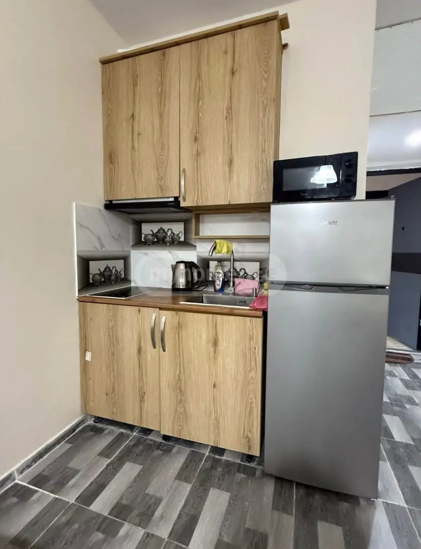 For Sale 1 Room Apartment Khelvachauris Munitsipalitetshi view 4