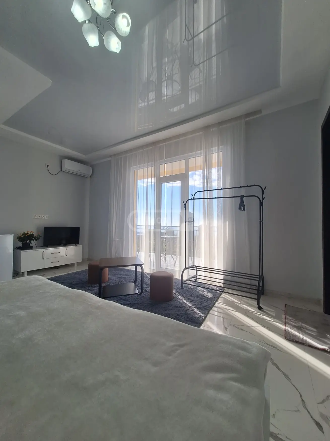 Daily Rent 7 Room Private House view 1