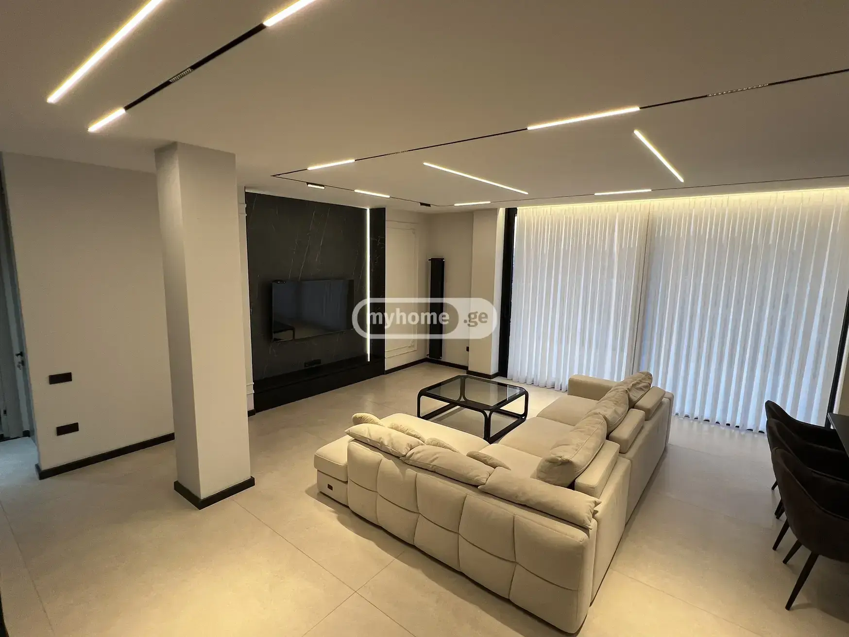For Rent 7 Room Private House view 9