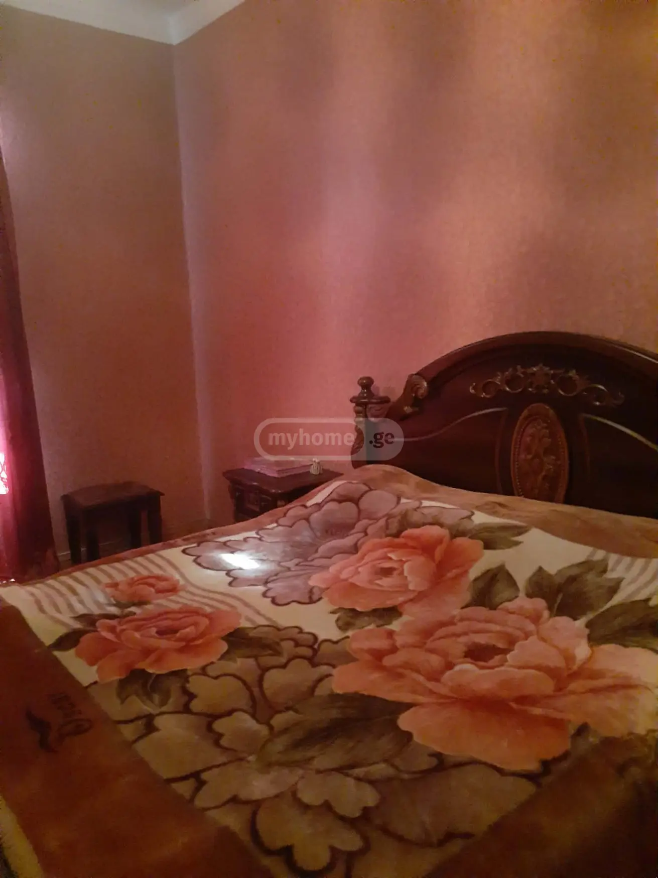 Продажа 4-комната Квартира в Zestaponshi view 4