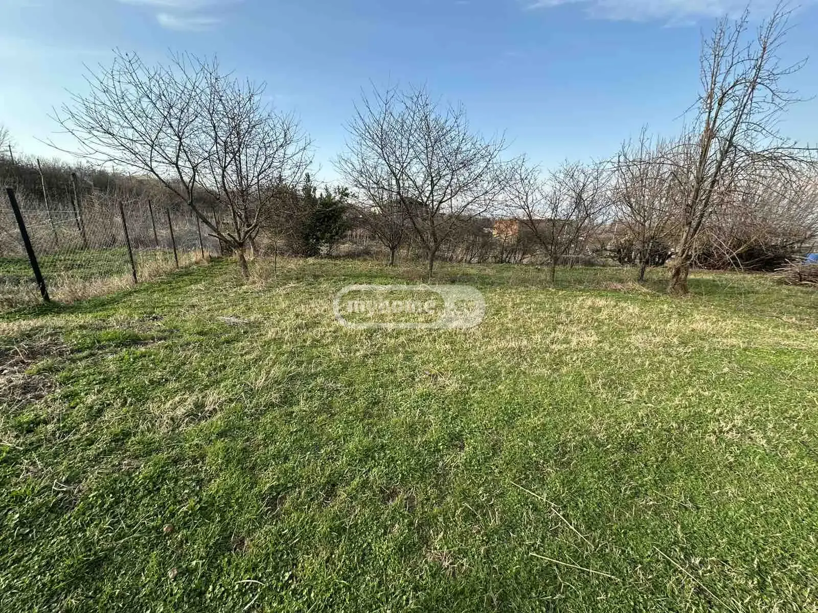 Продажа 6-комната Частный дом в Gurjaanshi view 10