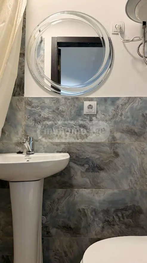 For Rent 1 Room Private House Eliaze, 5 of 9