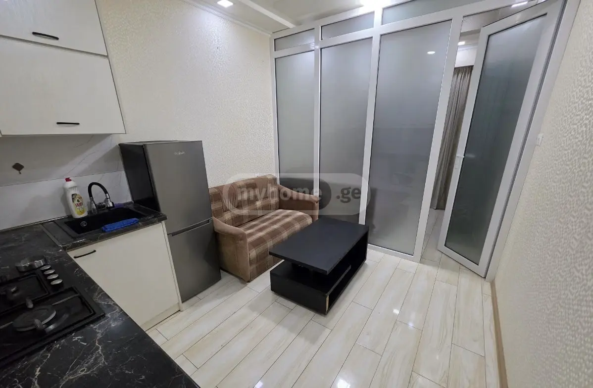 For Sale 2 Room Apartment, 1 of 6