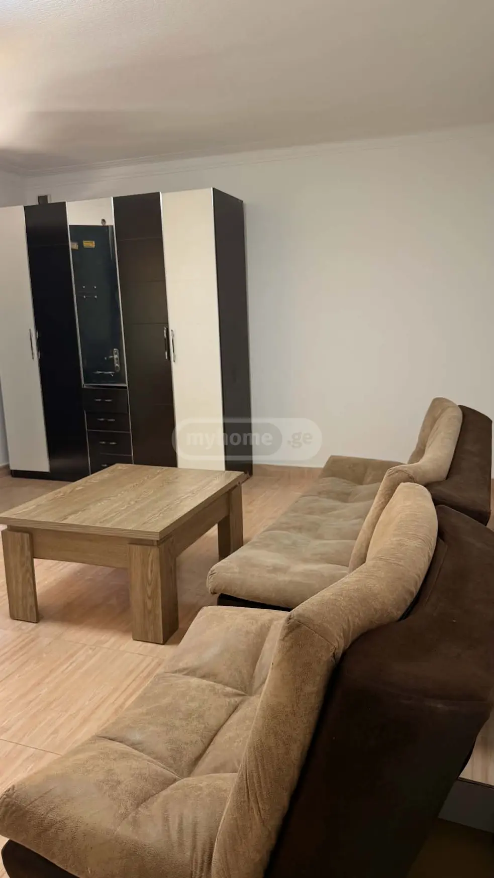 For Rent 1 Room Private House Eliaze, 3 of 9