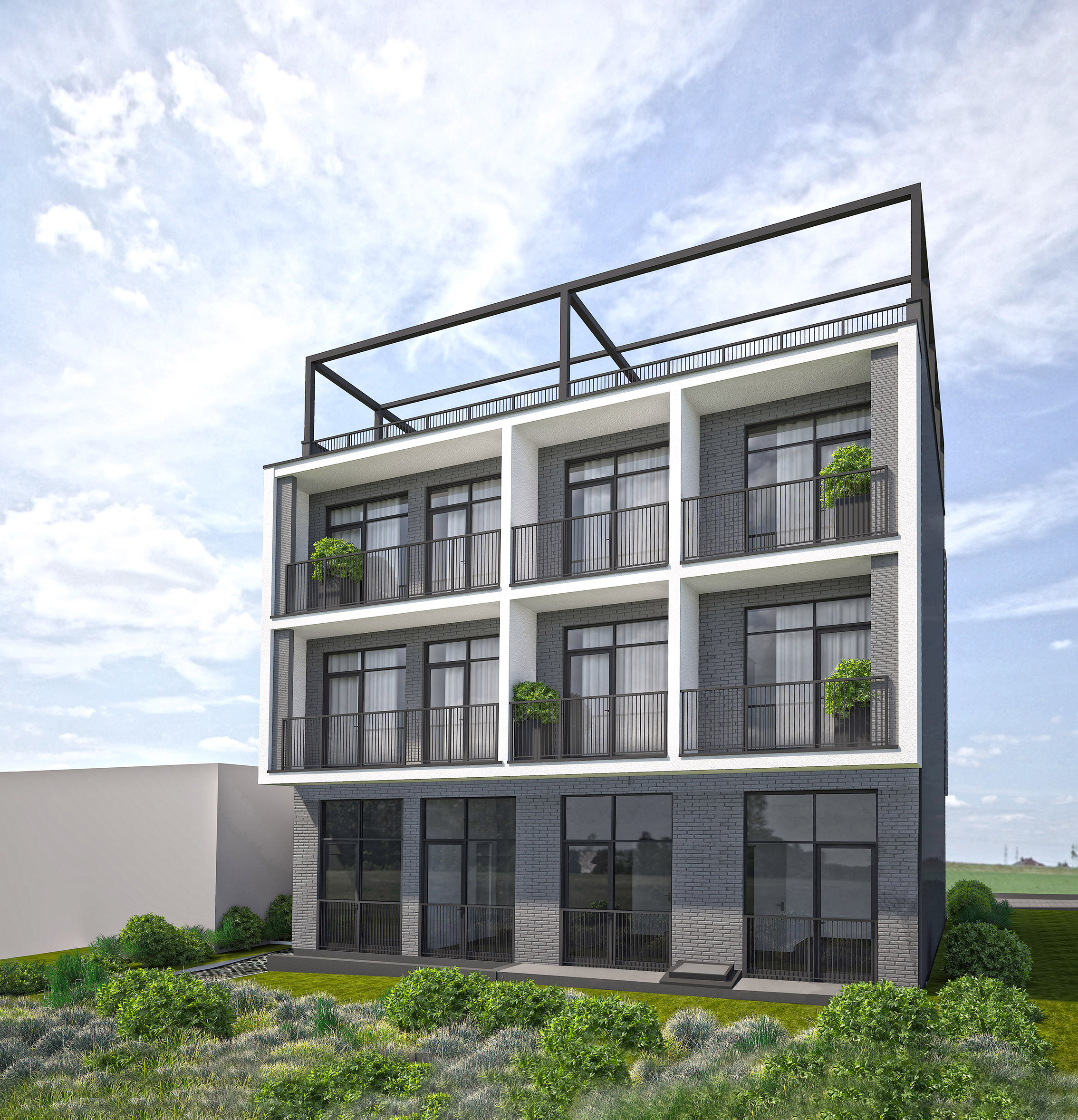 render