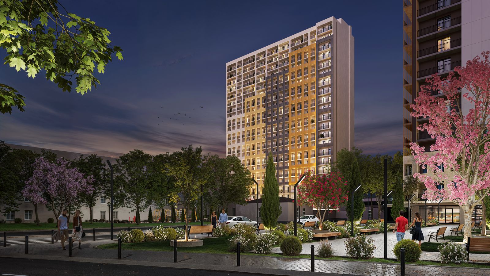 render