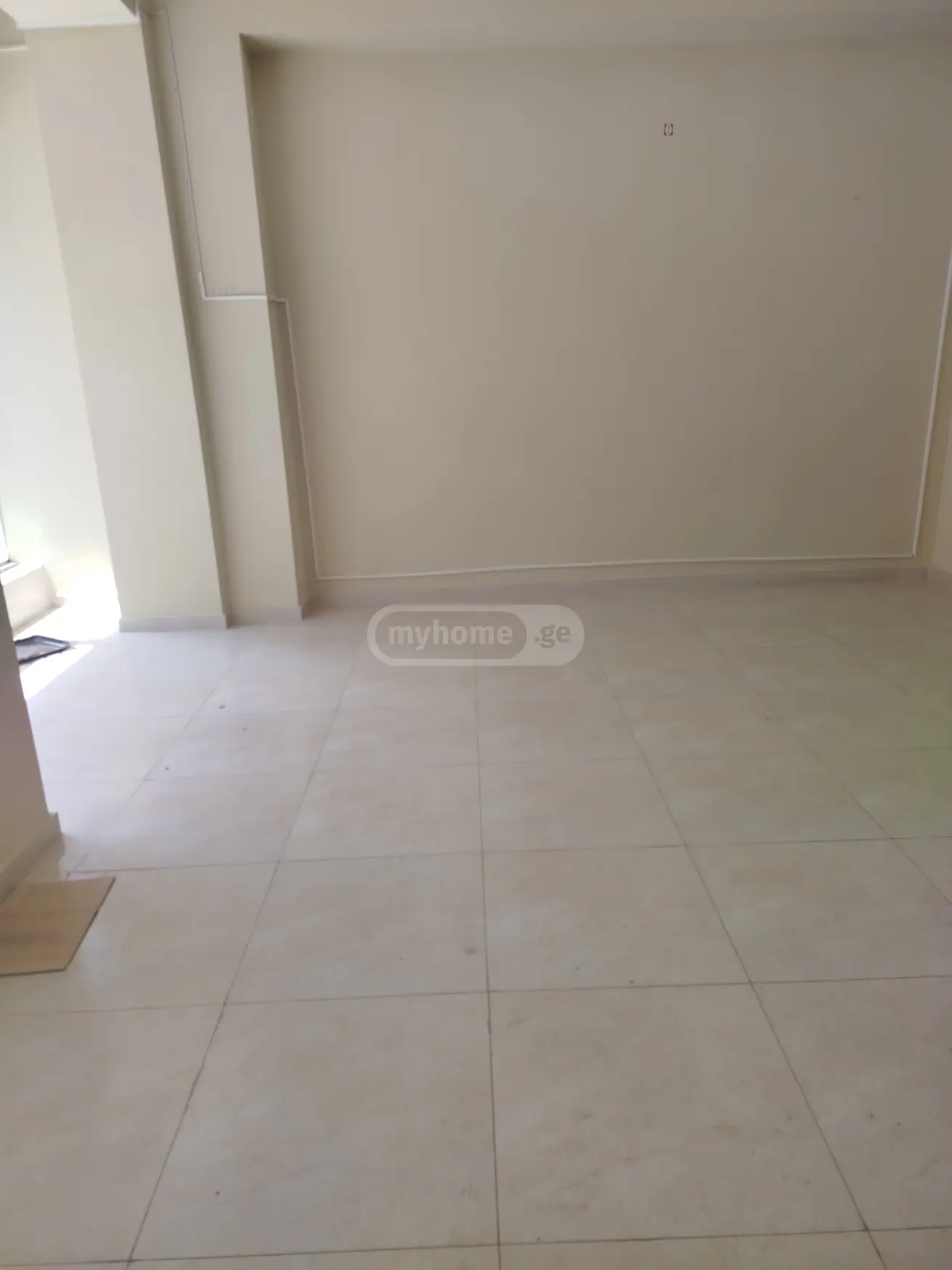 For Rent Universaluri Commercial Space Kutaisshi view 3