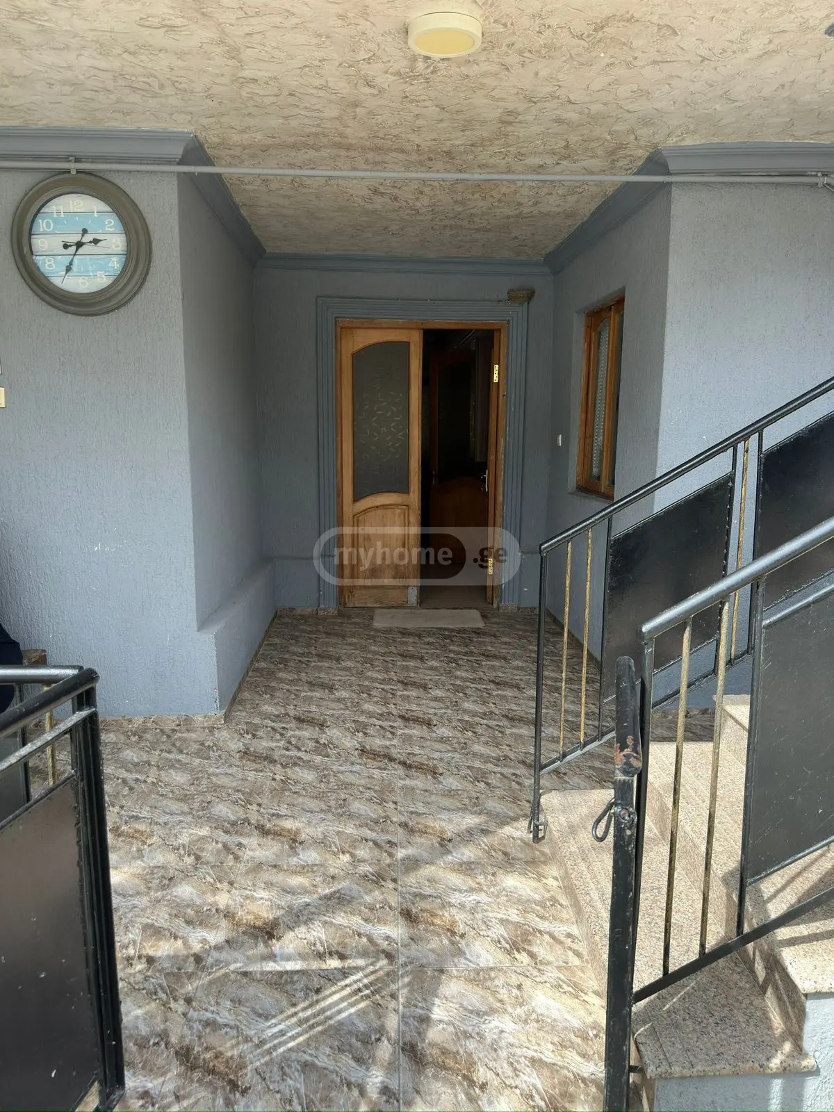 Daily Rent 3 Room Private House, 5 of 12