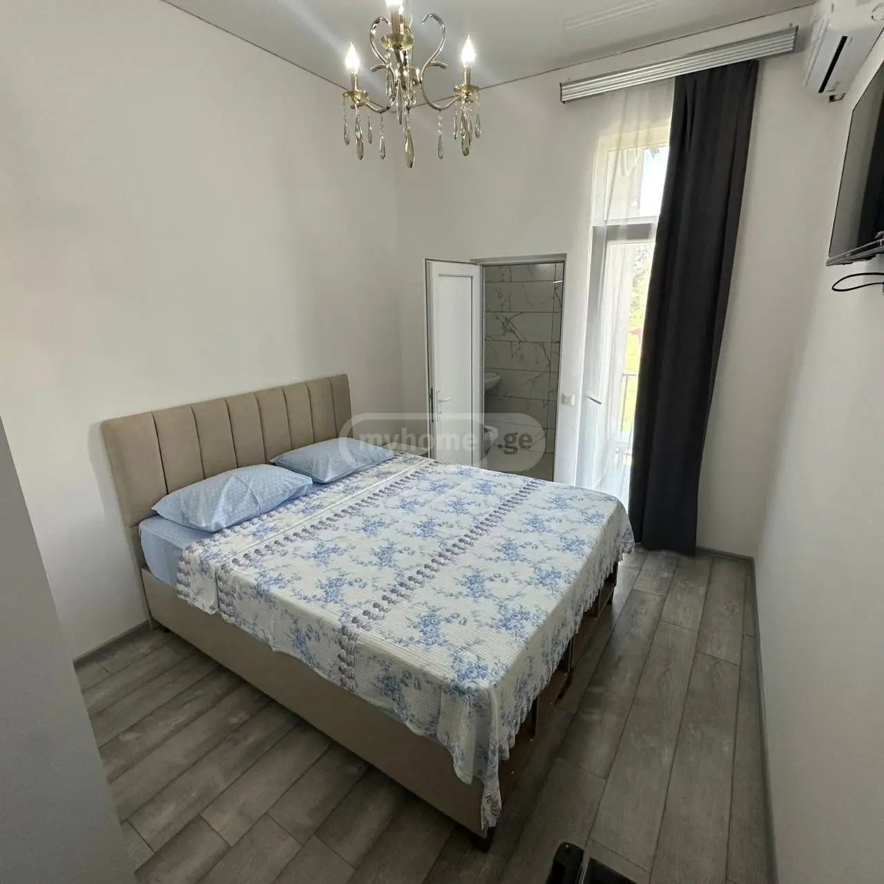 Daily Rent 10+ Room Private House Khelvachauris Munitsipalitetshi view 4