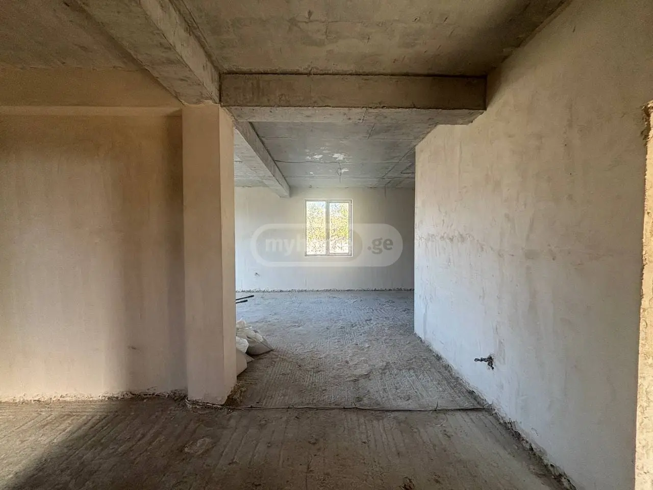 For Sale 10+ Room Country House Kaspis Munitsipalitetshi view 3