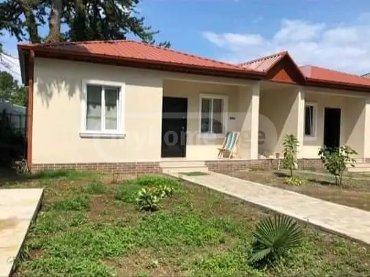 Аренда 3-комната Частный дом view 1