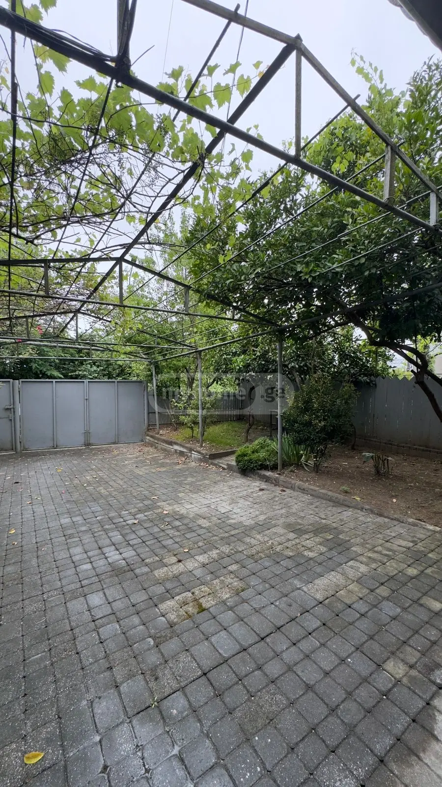 For Sale 5 Room Private House Kutaisshi view 1