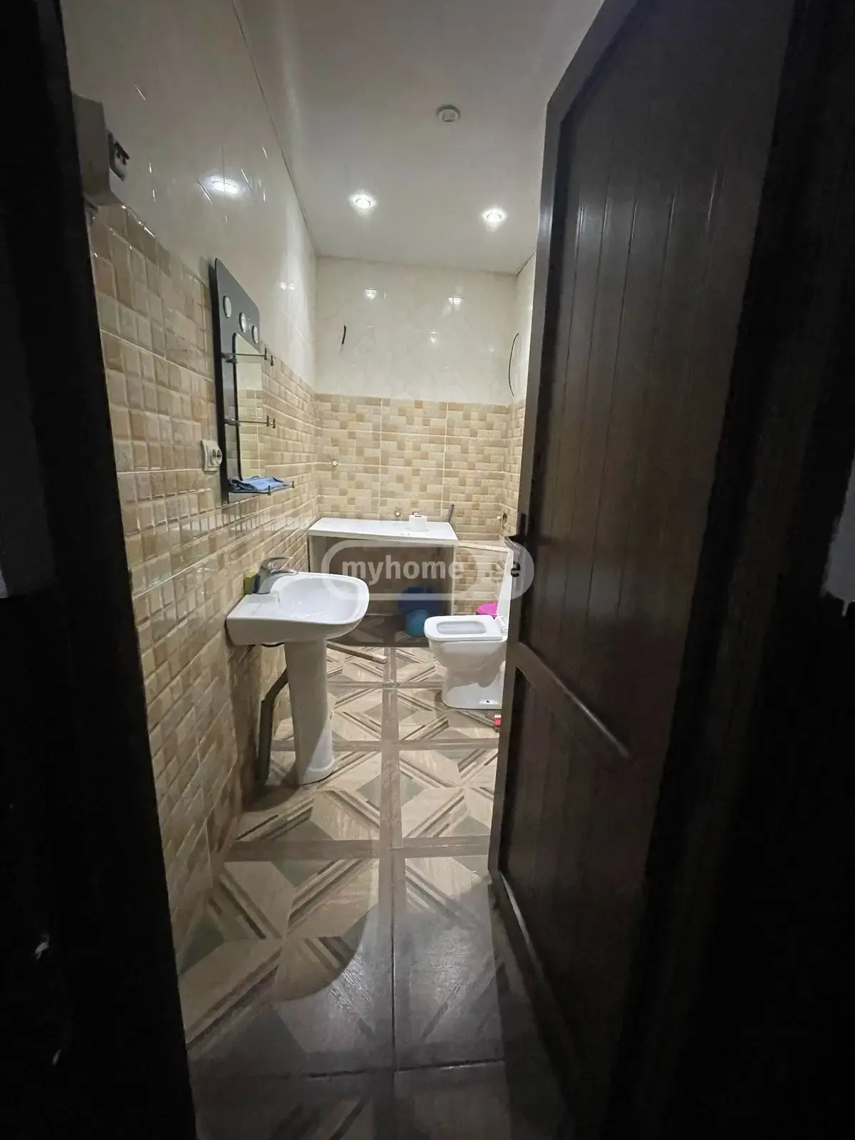For Sale Universaluri Commercial Space In Batumi view 5