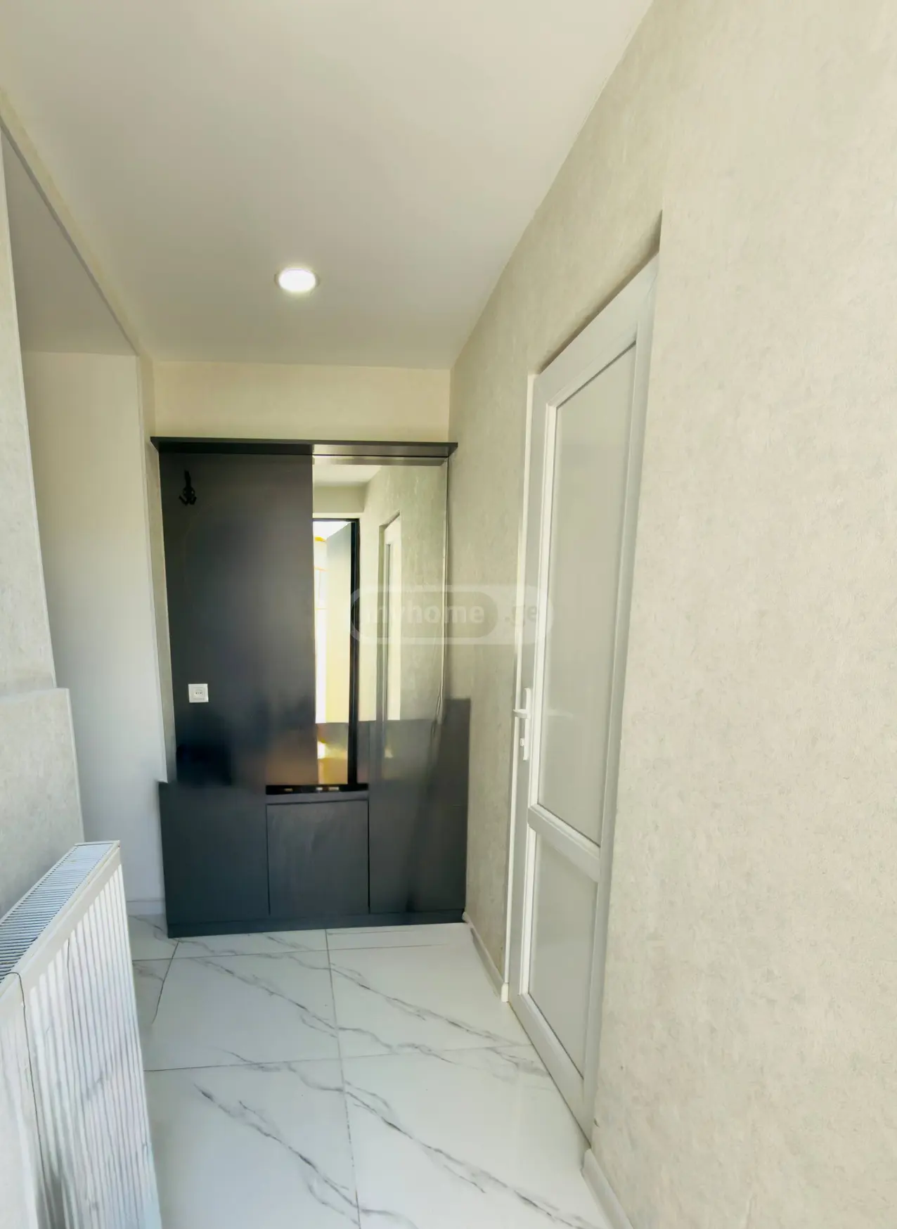 For Rent 3 Room Private House Avchalashi, 11 of 12
