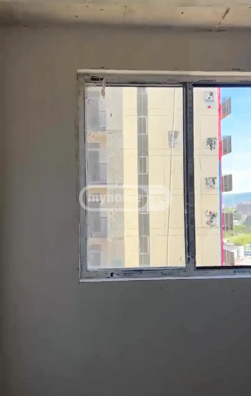 3 Room Flat For Sale view 19