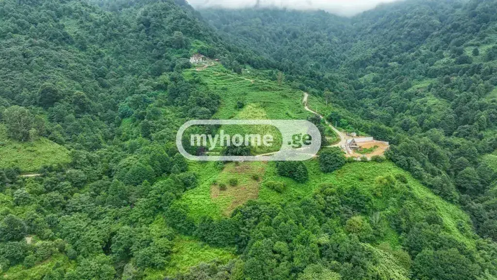 Продажа Земля / участок в Khelvachauris Munitsipalitetshi view 4