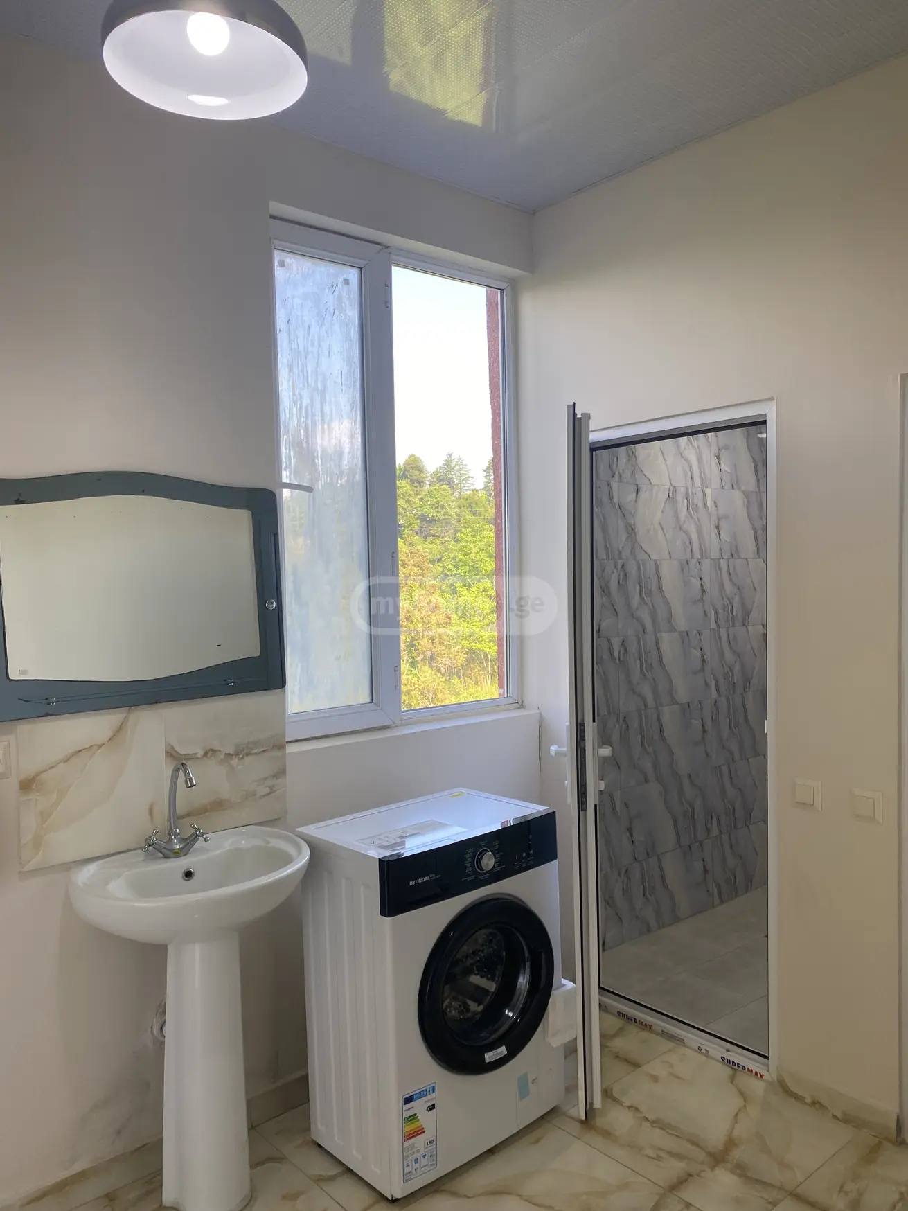 Daily Rent 4 Room Private House view 13