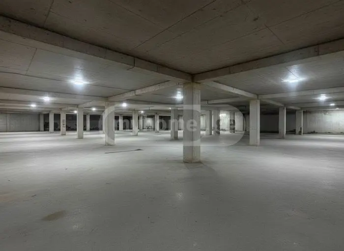 For Rent Satsarmoo Commercial Space Mtskhetis Munitsipalitetshi view 1