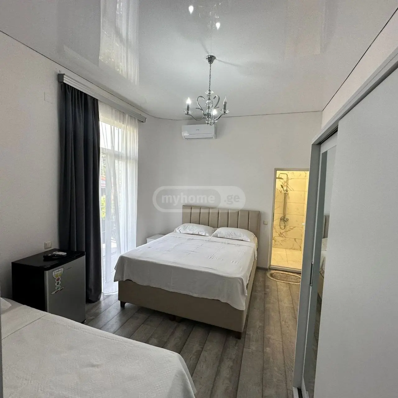 Daily Rent 10+ Room Private House Khelvachauris Munitsipalitetshi view 3